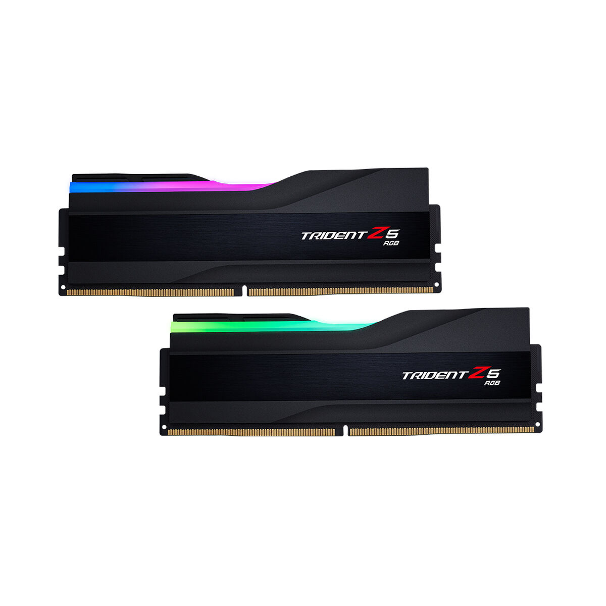Memoria RAM GSKILL Trident Z5 RGB 32 GB 2 S9122234_0