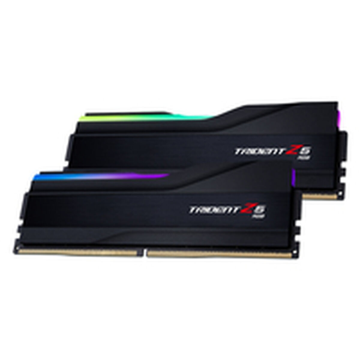 Memoria RAM GSKILL Trident Z5 RGB 32 GB 7 S9122234_5