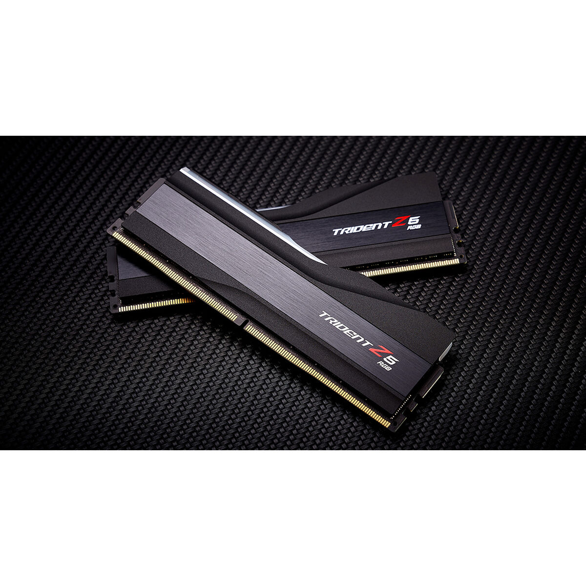 Memoria RAM GSKILL Trident Z5 RGB 32 GB 8 S9122234_6