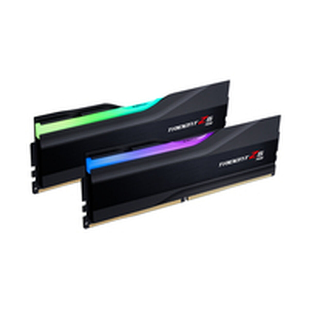 Memoria RAM GSKILL Trident Z5 RGB 32 GB 5 S9122234_3