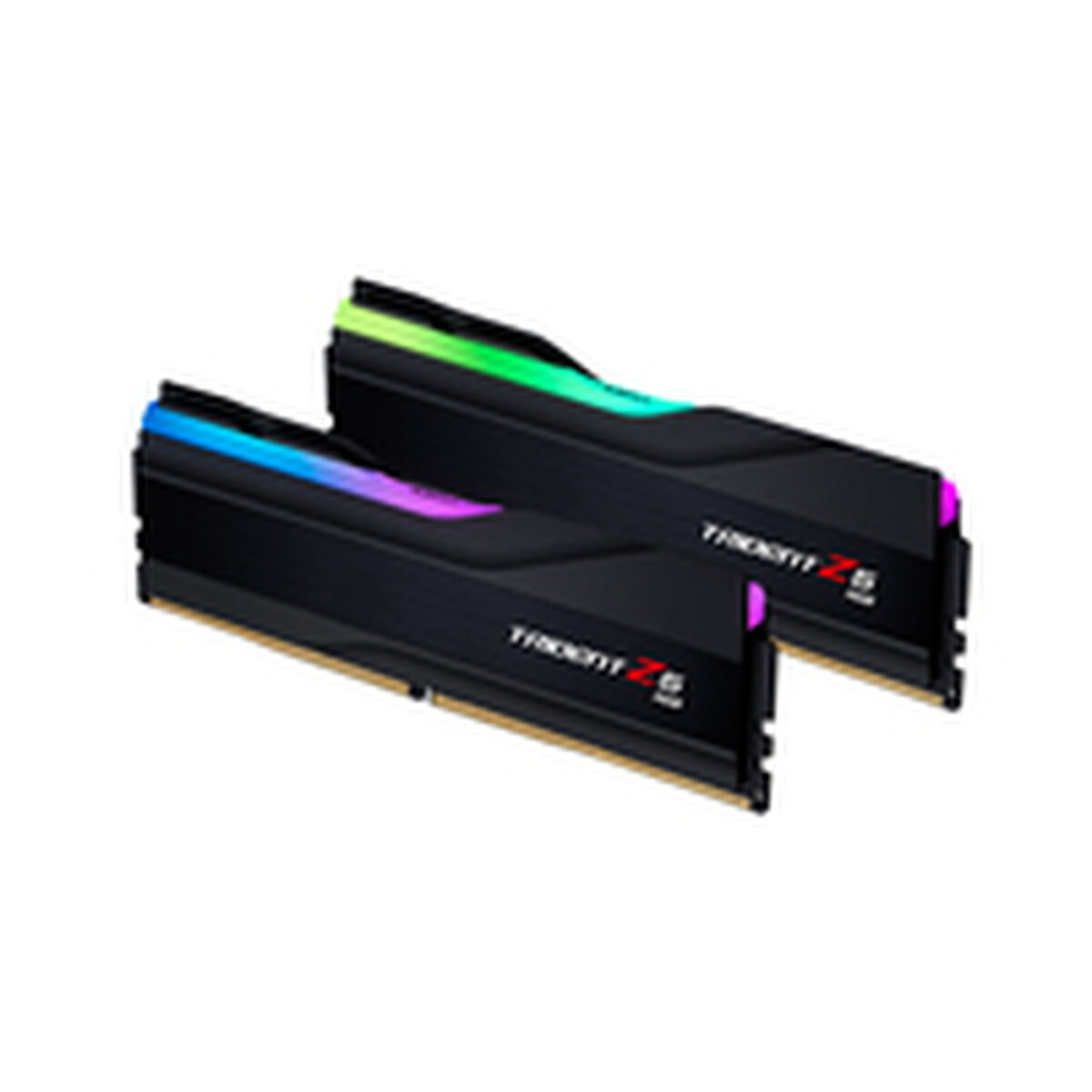 Memoria RAM GSKILL Trident Z5 RGB 32 GB 6 S9122234_4