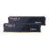 Memoria RAM GSKILL Ripjaws S5 DDR5 cl34 64 GB 1 S9133703_0