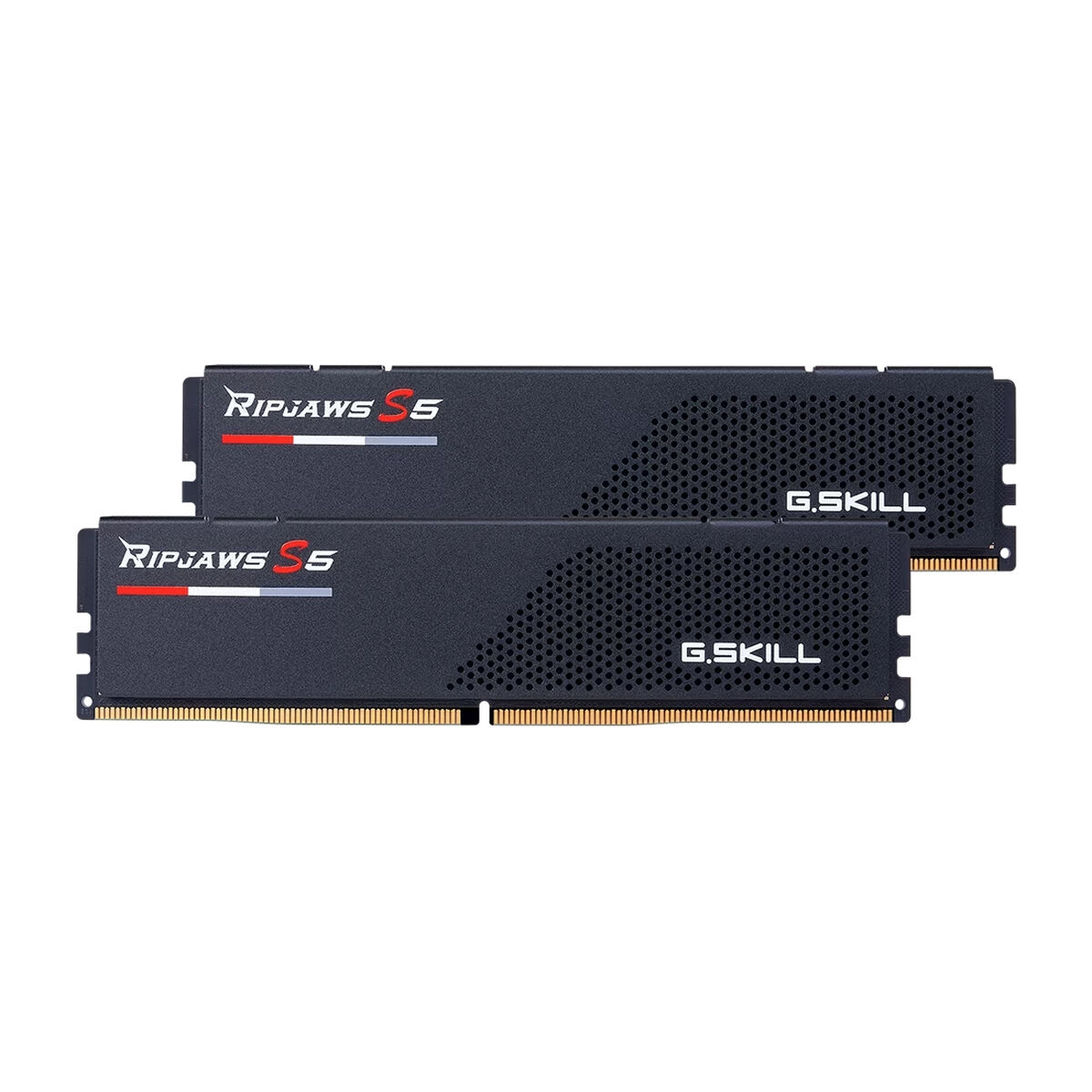 Memoria RAM GSKILL Ripjaws S5 DDR5 cl34 64 GB 2 S9133703_0