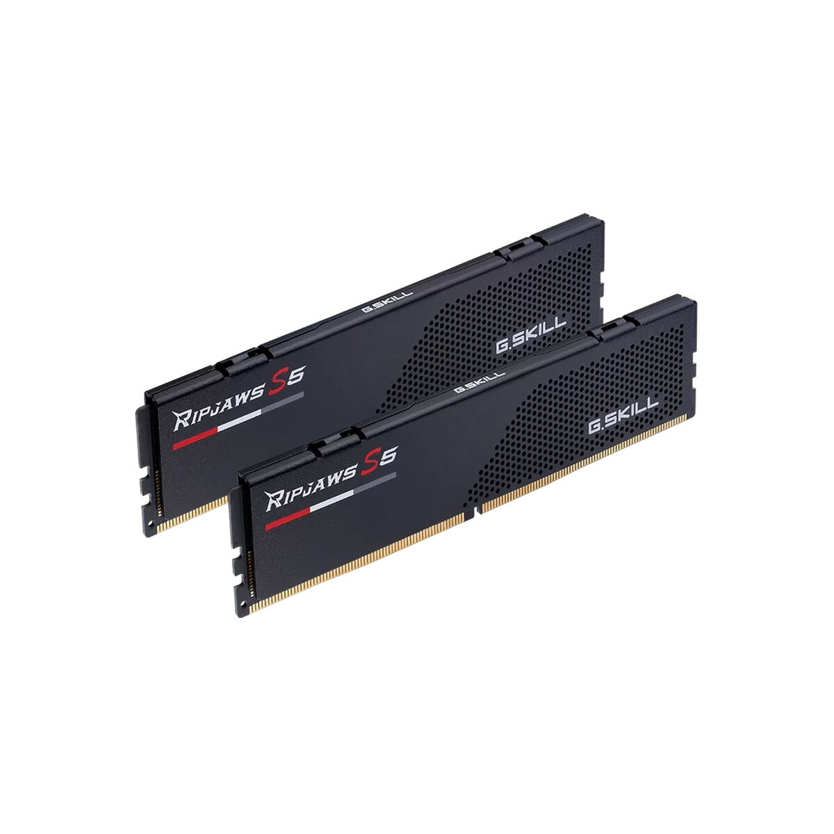 Memoria RAM GSKILL Ripjaws S5 DDR5 cl34 64 GB 3 S9133703_1