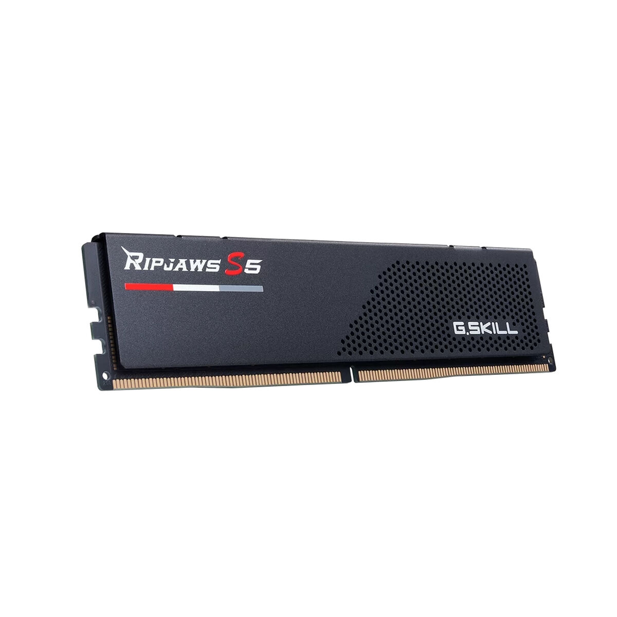 Memoria RAM GSKILL Ripjaws S5 DDR5 cl34 64 GB 5 S9133703_3