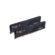 Memoria RAM GSKILL F5-6000J3040G32GX2-FX5 DDR5 64 GB cl30 1 S9139958_0