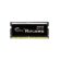 Memoria RAM GSKILL F5-5600S4040A16GX2-RS DDR5 32 GB CL40 1 S9132390_0