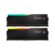Memoria RAM GSKILL F5-5200J4040A16GX2-RM5RK 32 GB DDR5 5200 MHz CL40 1 S91110433_0