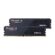 Memoria RAM GSKILL Ripjaws S5 F5-5600J4645A32GX2-RS5K 64 GB DDR5 CL46 1 S91099003_0