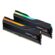 Memoria RAM GSKILL F5-8000J4048G24GX2-TZ5NR 1 S91110442_0