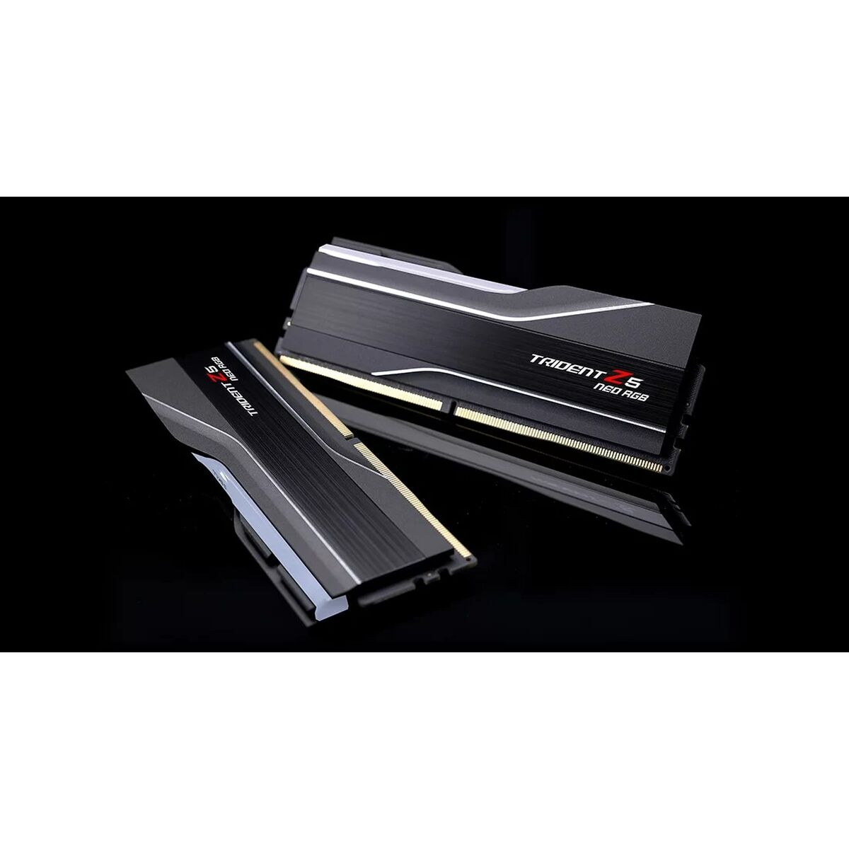 Memoria RAM GSKILL F5-8000J4048G24GX2-TZ5NR 8 S91110442_6
