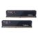 Memoria RAM GSKILL F5-6400J3240G16GX2-FX5 1 S91110438_0