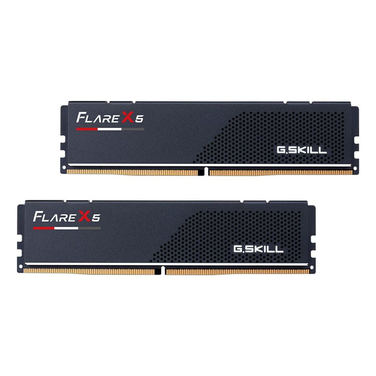 Memoria RAM GSKILL F5-6400J3240G16GX2-FX5 2 S91110438_0