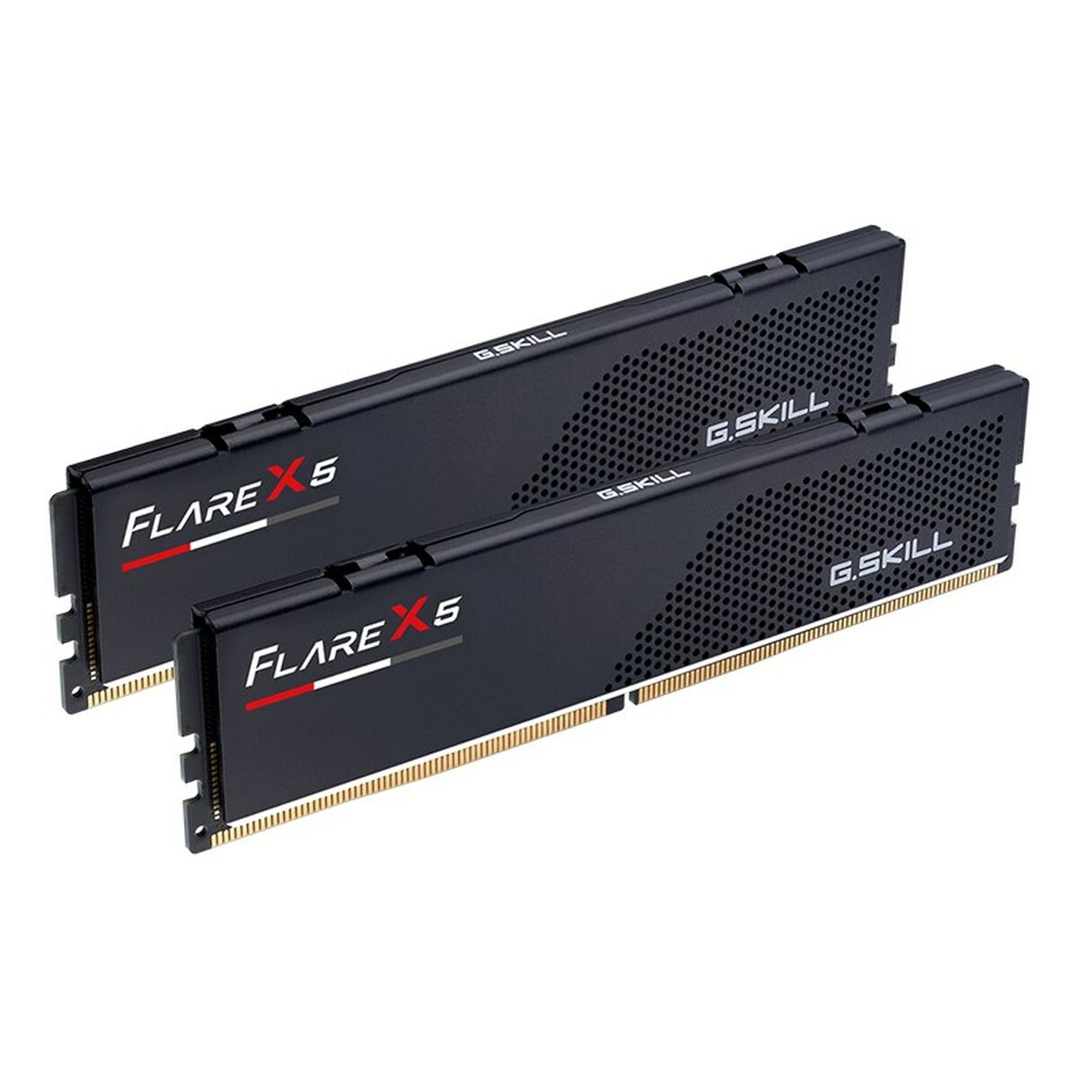 Memoria RAM GSKILL F5-6400J3240G16GX2-FX5 3 S91110438_1