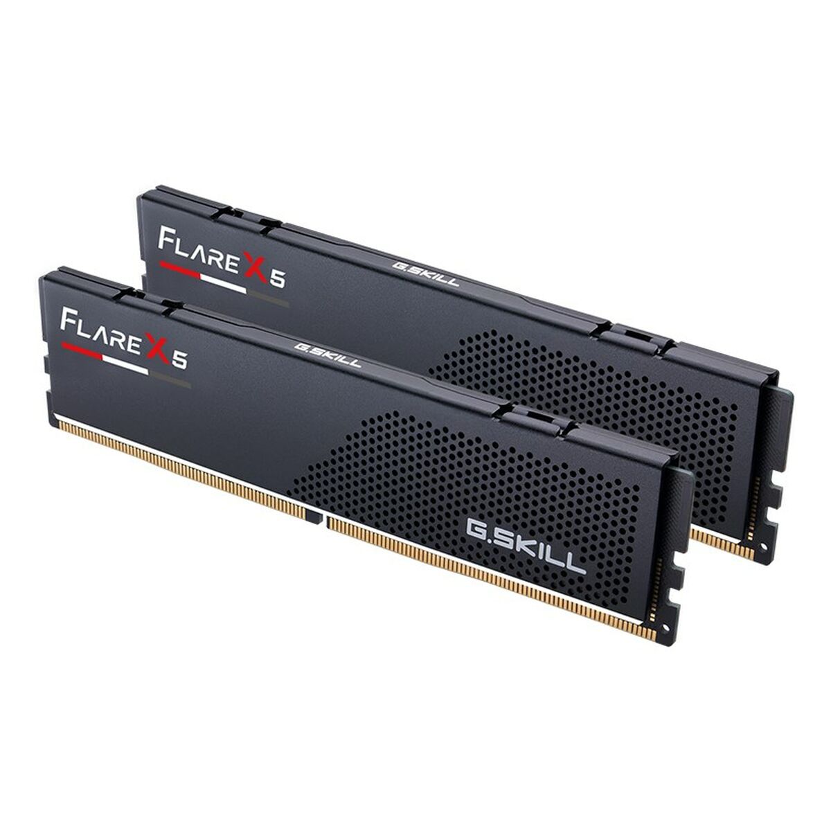 Memoria RAM GSKILL F5-6400J3240G16GX2-FX5 4 S91110438_2