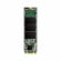 Hard Disk Silicon Power M.2 2280 A55 SSD M.2 1 TB SSD 1 S9107919_0
