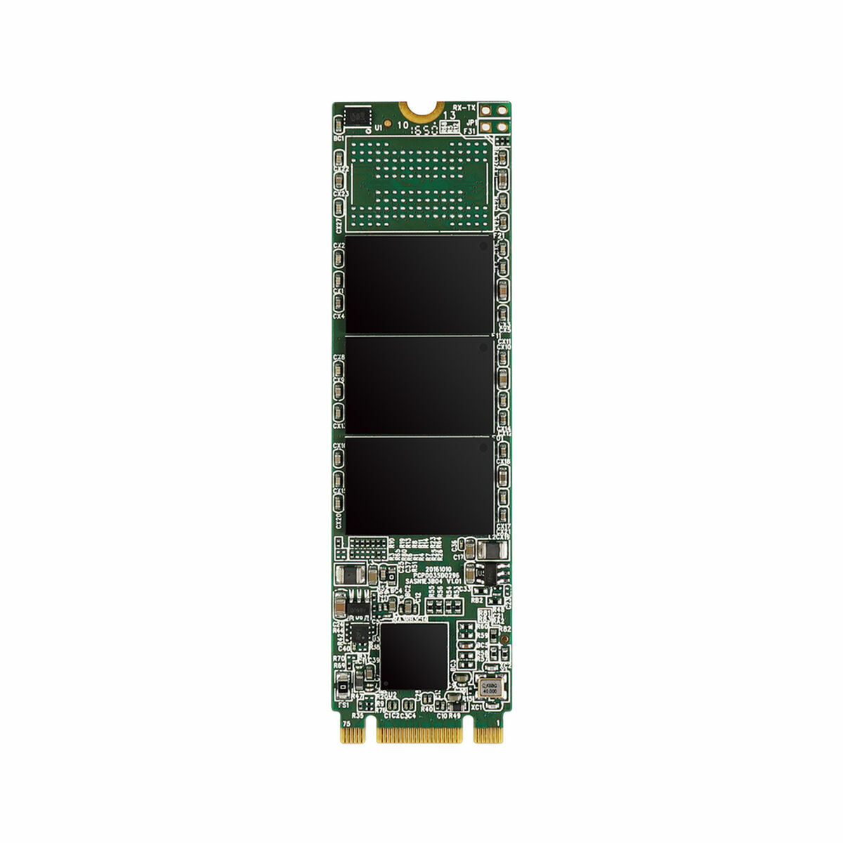 Hard Disk Silicon Power M.2 2280 A55 SSD M.2 1 TB SSD 2 S9107919_0