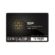 Hard Disk Silicon Power Ace A58 128 GB SSD 1 S9107931_0