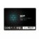 Hard Disk Silicon Power Ace A55 2 TB SSD Nero 1 S9133065_0