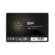 Hard Disk Silicon Power Ace A58 2 TB SSD 1 S9107935_0