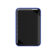 Hard Disk Esterno Silicon Power A62 1 TB 1 TB SSD 1 S9107953_0