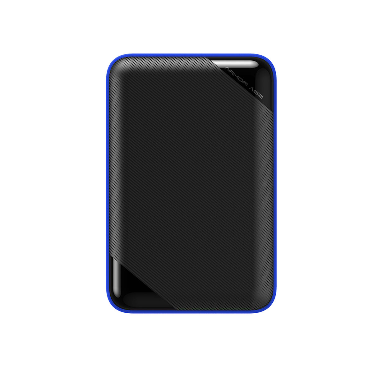 Hard Disk Esterno Silicon Power A62 1 TB 1 TB SSD 2 S9107953_0