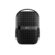 Hard Disk Esterno Silicon Power Armor A60 5 TB 1 S9107959_0