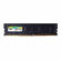 Memoria RAM Silicon Power SP004GBLFU266X02 4 GB DDR4 2666 MHz CL19 1 S9122795_0