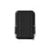Hard Disk Esterno Silicon Power A66 1 TB 1 TB SSD 1 S9107960_0