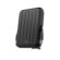 Hard Disk Esterno Silicon Power A66 Nero 4 TB HDD 1 S9107962_0