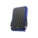Hard Disk Esterno Silicon Power A66 1 S9107964_0