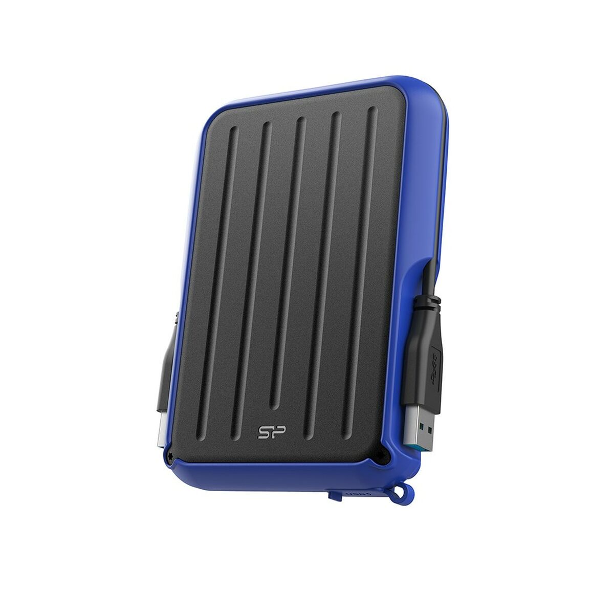 Hard Disk Esterno Silicon Power A66 3 S9107964_1