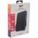 Hard Disk Esterno Silicon Power A66 4 TB 1 S9107966_0