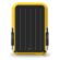 Hard Disk Esterno Silicon Power A66 4 TB 1 S9107969_0
