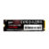 Hard Disk Silicon Power UD90 2 TB SSD 1 S9107943_0