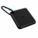 Hard Disk Esterno Silicon Power PC60 Nero 512 GB SSD 1 S9107981_0