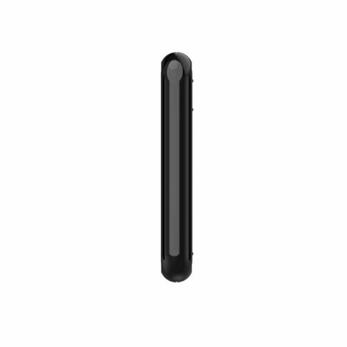 Hard Disk Esterno Silicon Power PC60 Nero 512 GB SSD 5 S9107981_3