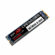 Hard Disk Silicon Power UD85 500 GB SSD 1 S9107939_0