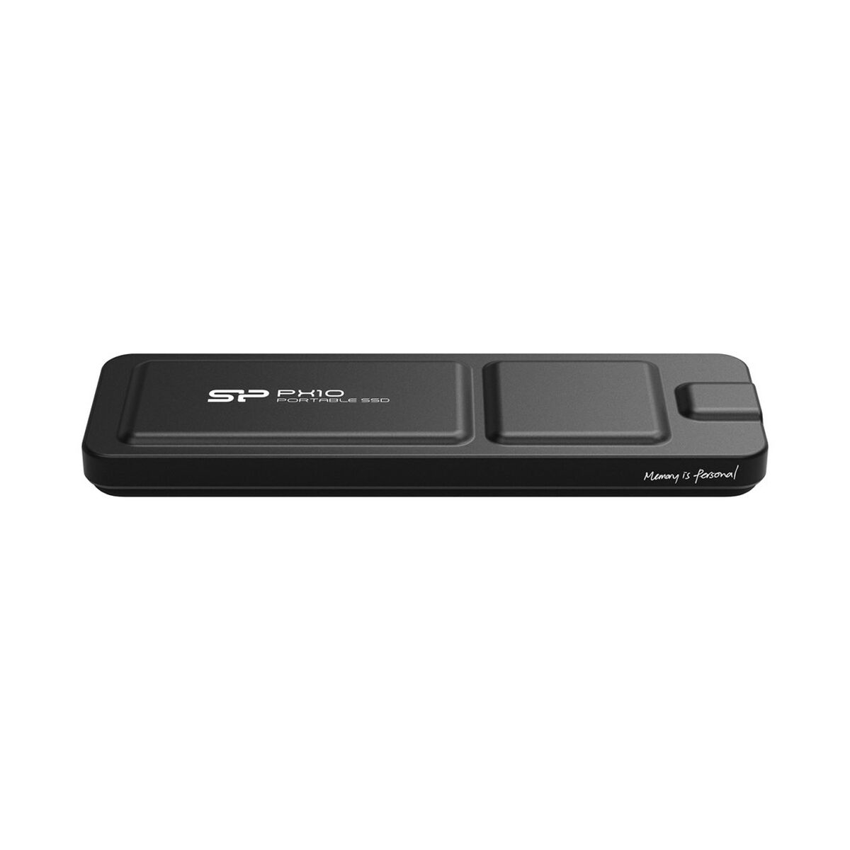 Hard Disk Esterno Silicon Power PX10 512 GB SSD 4 S9167733_2