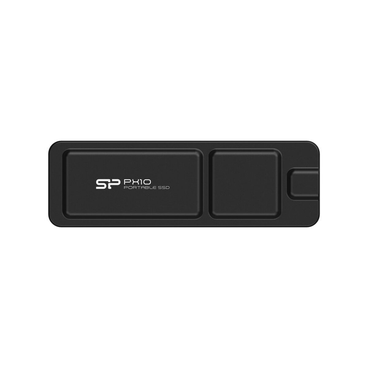 Hard Disk Esterno Silicon Power PX10 512 GB SSD 5 S9167733_3