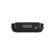 Hard Disk Esterno Silicon Power PX10 512 GB SSD 1 S9167733_0