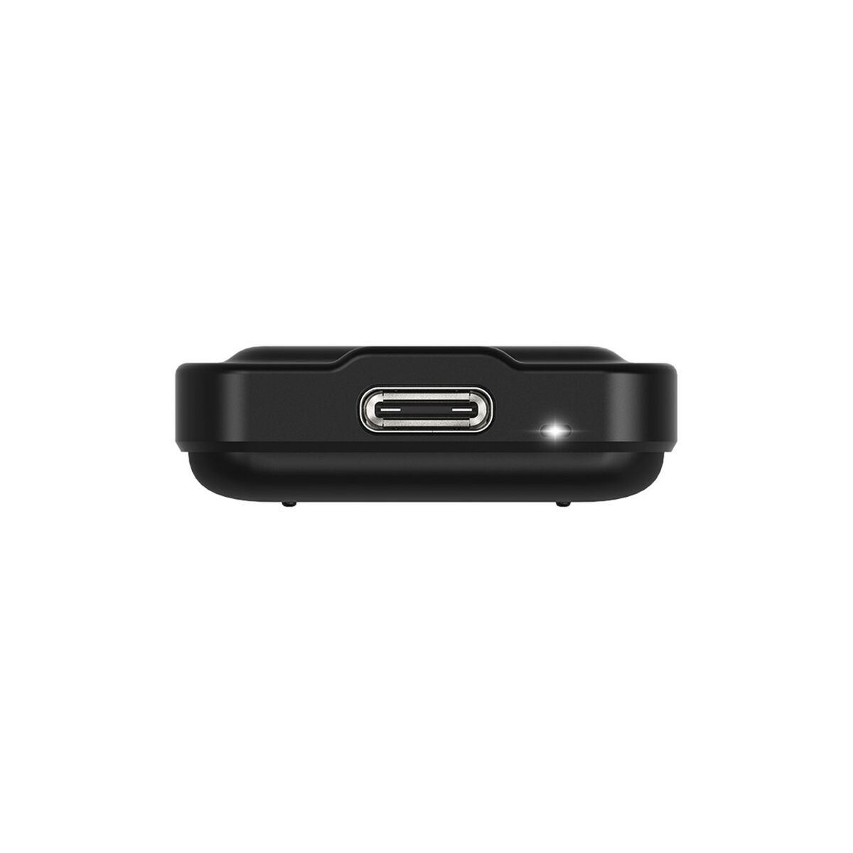 Hard Disk Esterno Silicon Power PX10 512 GB SSD 2 S9167733_0