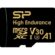 Scheda Micro SD Silicon Power SP512GBSTXDV3V1HSP 512 GB 1 S9197840_0