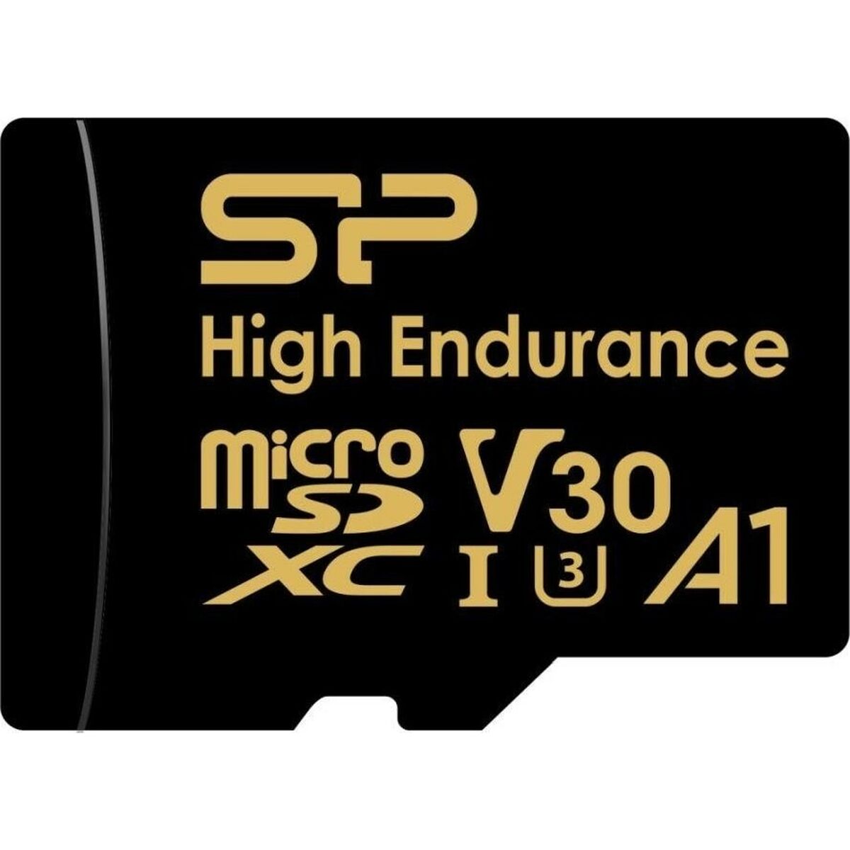 Scheda Micro SD Silicon Power SP512GBSTXDV3V1HSP 512 GB 2 S9197840_0