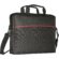 Valigetta per Portatile Defender Lite Nero Oro Monocromatica 15,6'' 1 S9128041_0