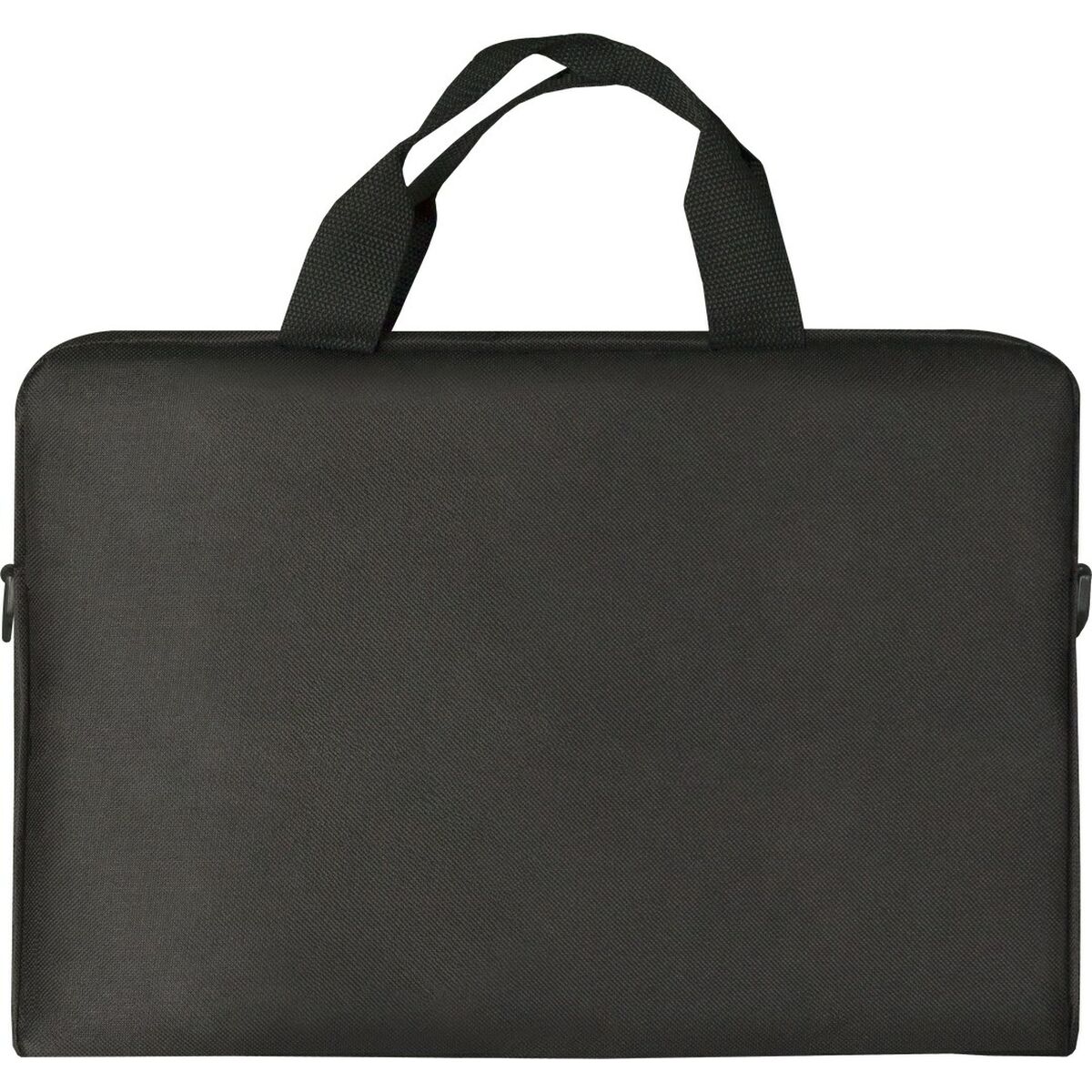 Valigetta per Portatile Defender Lite Nero Oro Monocromatica 15,6'' 7 S9128041_5