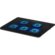 Base di Raffreddamento per PC Portatile Defender NS-509 1 S9106591_0