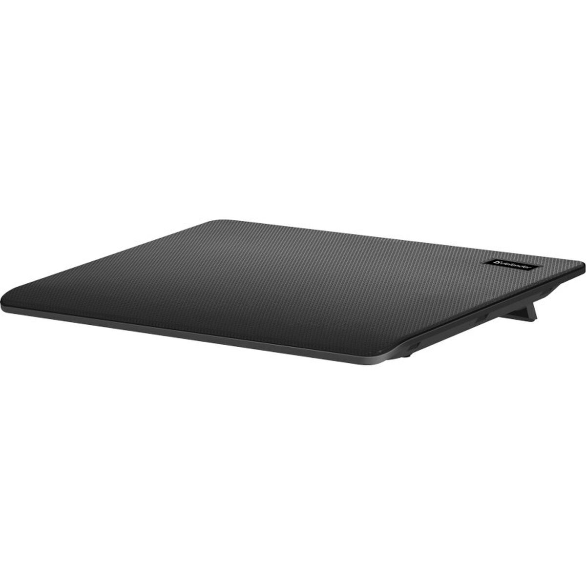 Base di Raffreddamento per PC Portatile Defender NS-509 3 S9106591_1