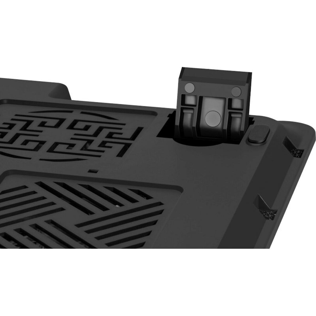 Base di Raffreddamento per PC Portatile Defender NS-509 6 S9106591_4