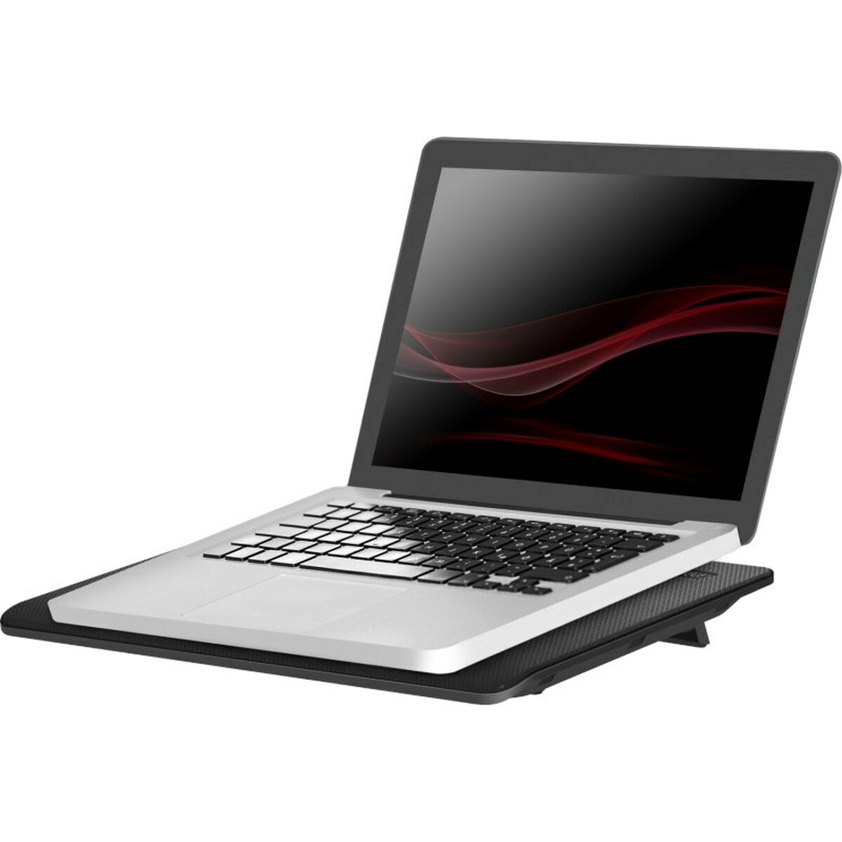 Base di Raffreddamento per PC Portatile Defender NS-509 7 S9106591_5